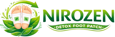 Nirozen